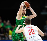 Tomas Dim&scaron;a