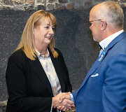 Vilija Blinkevičiūtė 