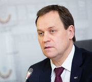 Valdemaras Toma&scaron;evskis