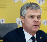 Darius Jauni&scaron;kis