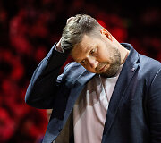 Gediminas Petrauskas