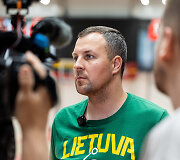 Vilius Stani&scaron;auskas