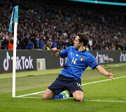 Federico Chiesa