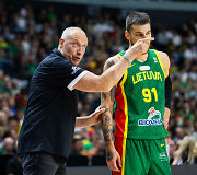 Rimas Kurtinaitis