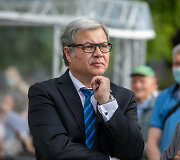 Adas Jakubauskas