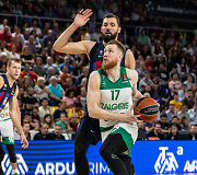 Ignas Brazdeikis