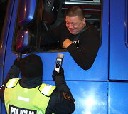 Reido akimirka