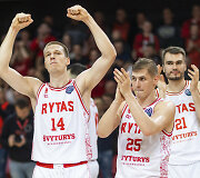 Martynas Echodas