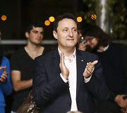 Artūras Melianas