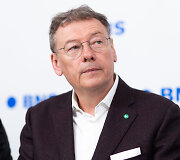 Vidmantas Janulevičius