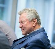 Kazys Starkevičius