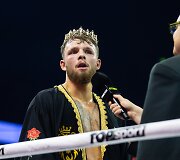 Dominykas Dirkstys