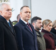 Karolis Nawrockis