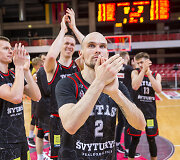 Dovis Bičkauskis