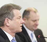 Rolandas Paksas