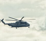 Vir&scaron; Vilniaus ratus suko sraigtasparniai
