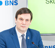 Tomas Tomilinas 
