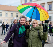 Rasa Račienė