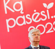 Kęstutis Navickas