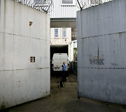 Vilniaus pataisos namuose
