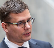 Laurynas Kasčiūnas
