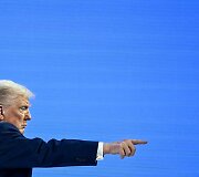Donaldas Trumpas