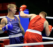 A.&Scaron;ociko turnyro pusfinaliai