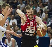 Martynas Gecevičius