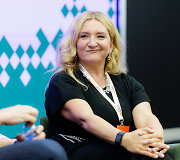 Diskusija &bdquo;Kaip ugdyti vaikų smalsumą"
