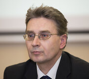 Jūras Banys