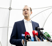 Marius Skuodis