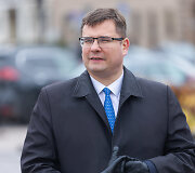 Laurynas Kasčiūnas