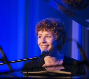 Alina Orlova