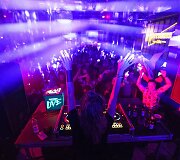 Klaipėdą sudrebino Tarptautinės Aludarių dienos festivalis: o&scaron;ė žmonių ir skonių jūra
