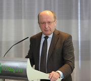 Andrius Kubilius