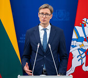 Ramūnas Dilba