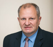 Kęstas Komskis