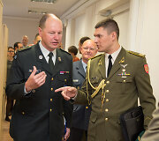 NATO pajėgų integravimo vienetas