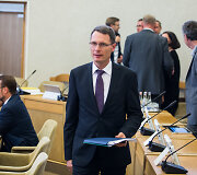 Elvinas Jankevičius