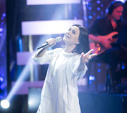 Neda Malunavičiūtė