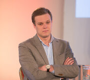 Gabrielius Landsbergis