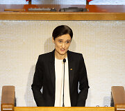 Viktorija Čmilytė - Nielsen