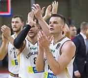 Tomas Dim&scaron;a