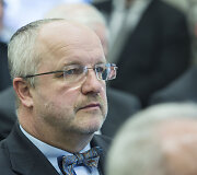 Juozas Olekas