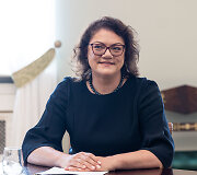 Marija Jakubauskienė