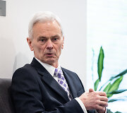Eduardas Vaitkus