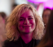 Morgana Danielė