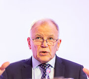 Vytenis Andriukaitis