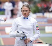 Laura Asadauskaitė-Zadneprovskienė