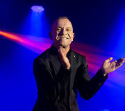 Kastytis Kerbedis